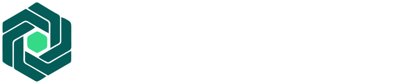 The Truck Experts