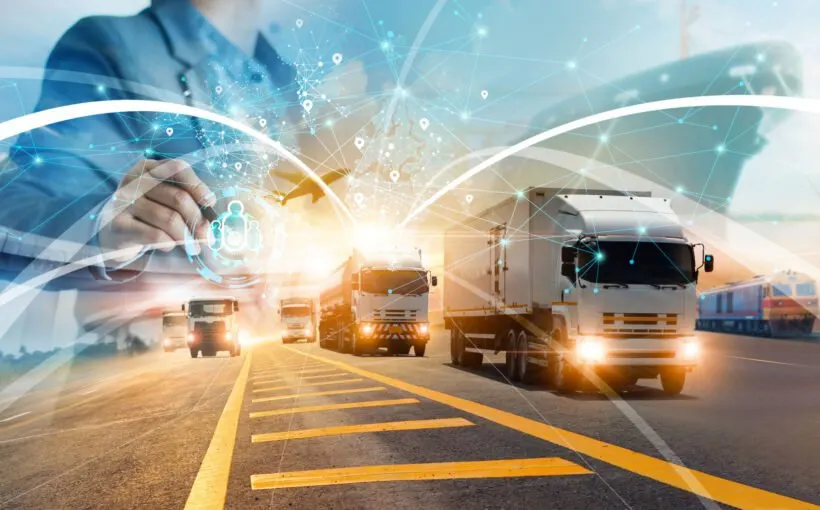 Freight Broker Insurance