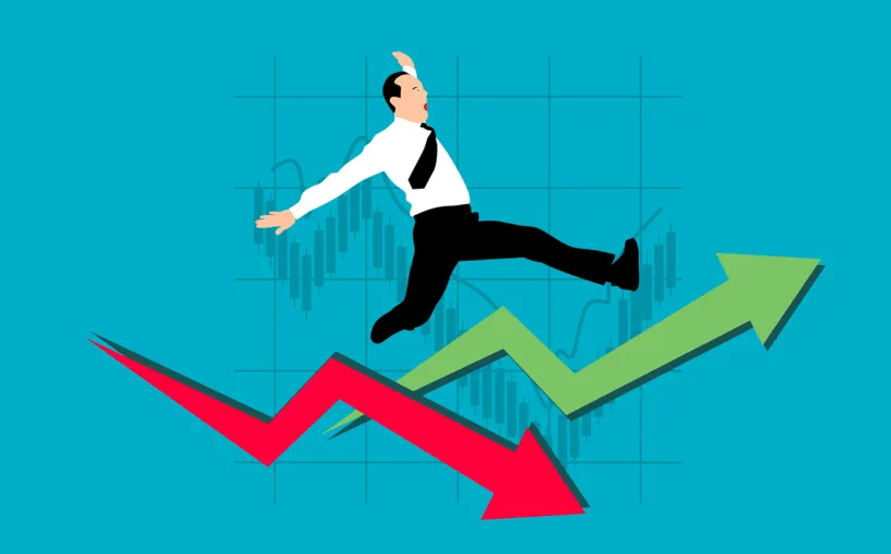 Risk Management
